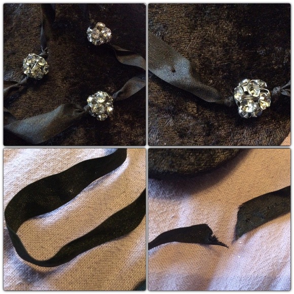 🖤🌹💗 Pretty in Fuchsia Bundle 💗🌹🖤 - Picture 8 of 8